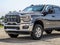 2025 RAM 3500 Big Horn Crew Cab 4x4 6'4" Box