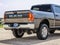 2025 RAM 3500 Big Horn Crew Cab 4x4 6'4" Box