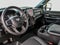 2025 RAM 3500 Big Horn Crew Cab 4x4 6'4" Box