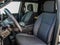 2025 RAM 3500 Big Horn Crew Cab 4x4 6'4" Box