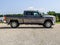 2025 RAM 3500 Big Horn Crew Cab 4x4 6'4" Box