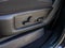 2025 RAM 3500 Big Horn Crew Cab 4x4 6'4" Box