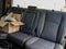 2025 RAM 3500 Big Horn Crew Cab 4x4 6'4" Box