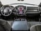 2025 RAM 3500 Big Horn Crew Cab 4x4 6'4" Box