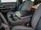 2025 RAM 3500 Big Horn Crew Cab 4x4 6'4" Box
