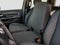 2025 RAM 3500 Big Horn Crew Cab 4x4 6'4" Box