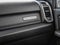2025 RAM 3500 Big Horn Crew Cab 4x4 6'4" Box