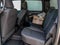2025 RAM 3500 Big Horn Crew Cab 4x4 6'4" Box