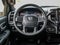 2025 RAM 3500 Big Horn Crew Cab 4x4 6'4" Box