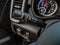 2025 RAM 3500 Big Horn Crew Cab 4x4 6'4" Box
