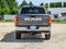 2025 RAM 3500 Big Horn Crew Cab 4x4 6'4" Box
