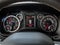 2025 RAM 3500 Big Horn Crew Cab 4x4 6'4" Box