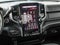 2025 RAM 3500 Big Horn Crew Cab 4x4 6'4" Box