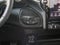 2025 RAM 3500 Big Horn Crew Cab 4x4 6'4" Box