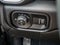 2025 RAM 3500 Big Horn Crew Cab 4x4 6'4" Box