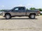 2025 RAM 3500 Big Horn Crew Cab 4x4 6'4" Box