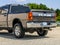2025 RAM 3500 Big Horn Crew Cab 4x4 6'4" Box