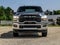 2025 RAM 3500 Big Horn Crew Cab 4x4 6'4" Box