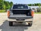 2025 RAM 3500 Big Horn Crew Cab 4x4 6'4" Box