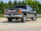 2025 RAM 3500 Big Horn Crew Cab 4x4 6'4" Box
