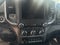 2022 RAM 3500 Laramie Crew Cab 4x4 8' Box