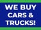 2022 RAM 3500 Laramie Crew Cab 4x4 8' Box
