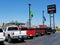 2022 RAM 3500 Laramie Crew Cab 4x4 8' Box