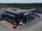 2022 RAM 3500 Laramie Crew Cab 4x4 8' Box