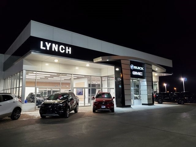 2022 RAM 3500 Laramie Crew Cab 4x4 8' Box