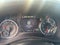 2022 RAM 3500 Laramie Crew Cab 4x4 8' Box