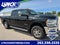 2021 RAM 2500 Laramie Crew Cab 4x4 6'4" Box