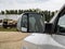 2011 RAM Ram 2500 Laramie