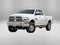 2011 RAM Ram 2500 Laramie