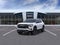 2027 GMC Terrain AWD AT4