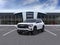 2027 GMC Terrain AWD AT4