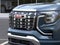 2027 GMC Terrain AWD Denali