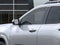 2027 GMC Terrain AWD Denali