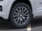 2027 GMC Terrain AWD Denali