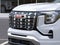 2027 GMC Terrain AWD Denali