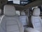 2027 GMC Terrain AWD Denali