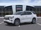 2027 GMC Terrain AWD Denali