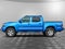 2010 Toyota Tacoma Base V6