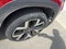 2023 Volkswagen Taos 1.5T SEL