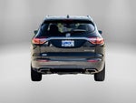 2019 Buick Enclave Avenir