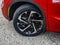 2024 Mitsubishi Outlander Plug-In Hybrid SEL