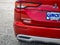 2024 Mitsubishi Outlander Plug-In Hybrid SEL