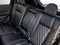 2024 Mitsubishi Outlander Plug-In Hybrid SEL