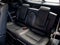 2024 Mitsubishi Outlander Plug-In Hybrid SEL