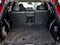 2024 Mitsubishi Outlander Plug-In Hybrid SEL