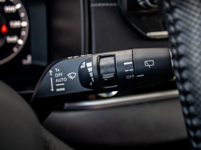 2024 Mitsubishi Outlander Plug-In Hybrid SEL